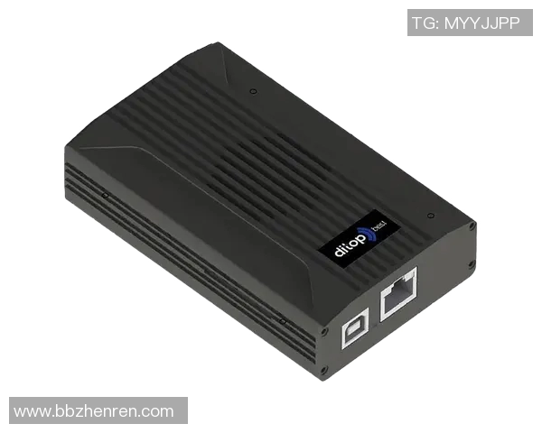 og真人视讯平台叫什么-探索Og真人视讯平台的魅力-og真人视讯平台叫什么