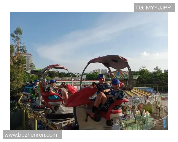 888真人娱乐城备用-探索888真人娱乐城备用站点-888真人娱乐城备用